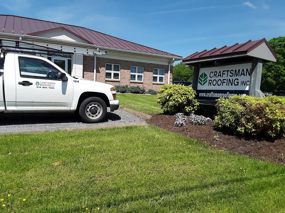 Quality Ice Dam Removal by experienced craftsmen in Carters Store